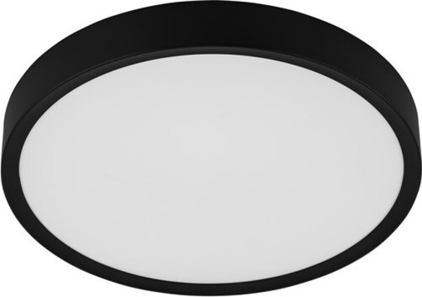 MUSURITA ceiling light white