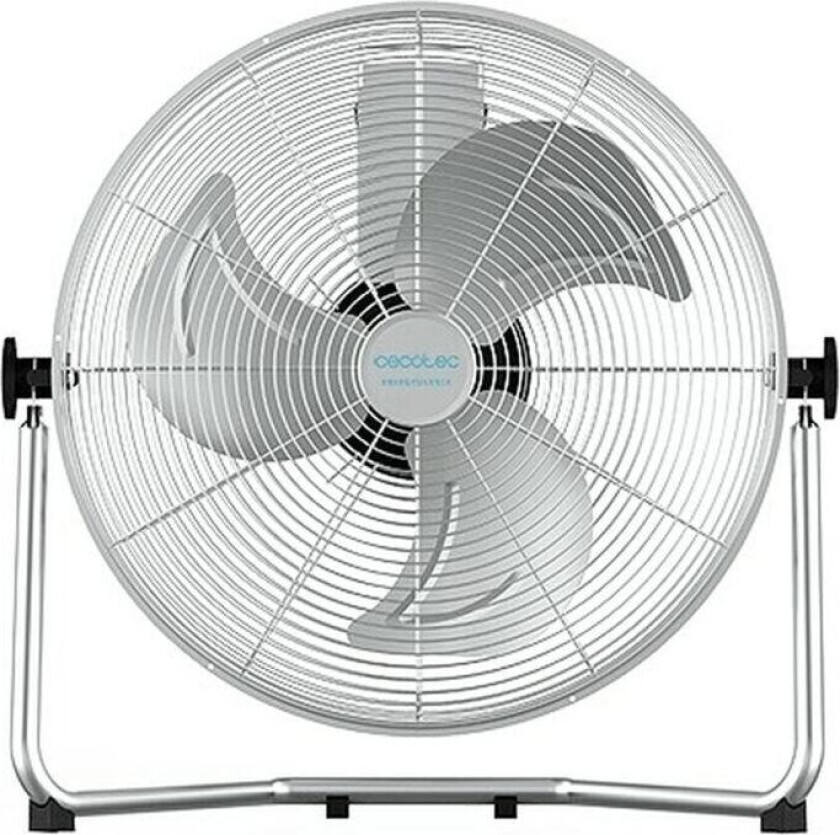 Gulvvifte Cecotec EnergySilence 4100 Pro 100 W