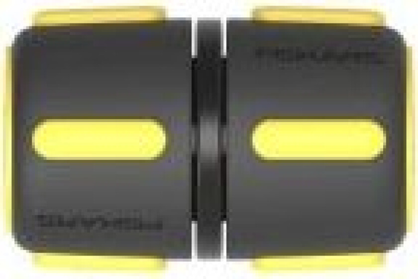 1027063 Slangereparator Ø 9 mm (3/8")