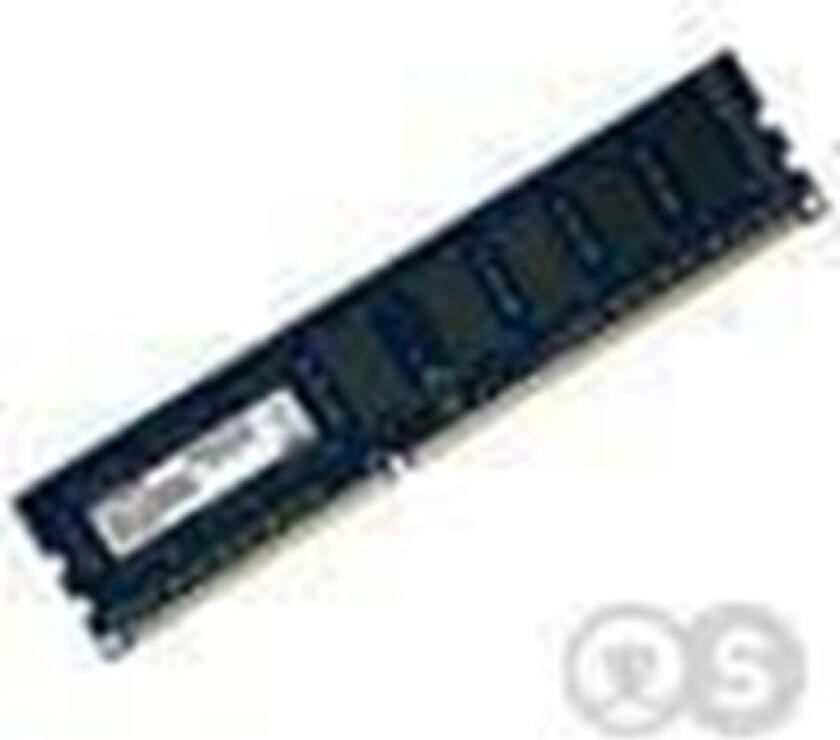4GB DDR3 1333