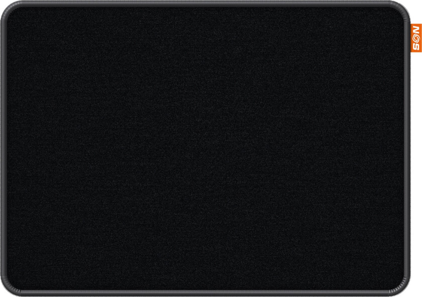 gaming musematte (M)