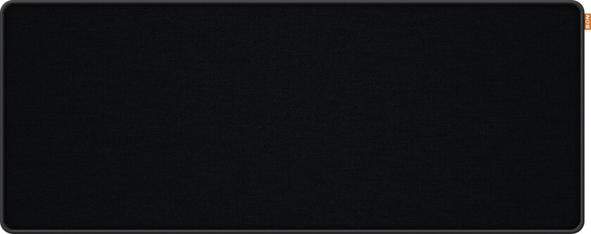 gaming musematte (XXL)