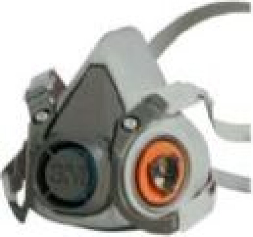 Filter A2 par a 2 stk 6055