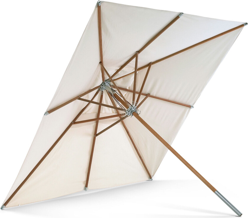 Bilde av Atlantis 330 x 330 cm