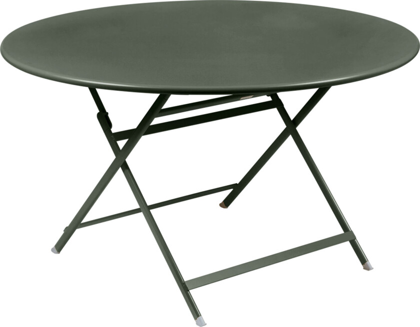 Caractère Table 128 cm Rosemary 48