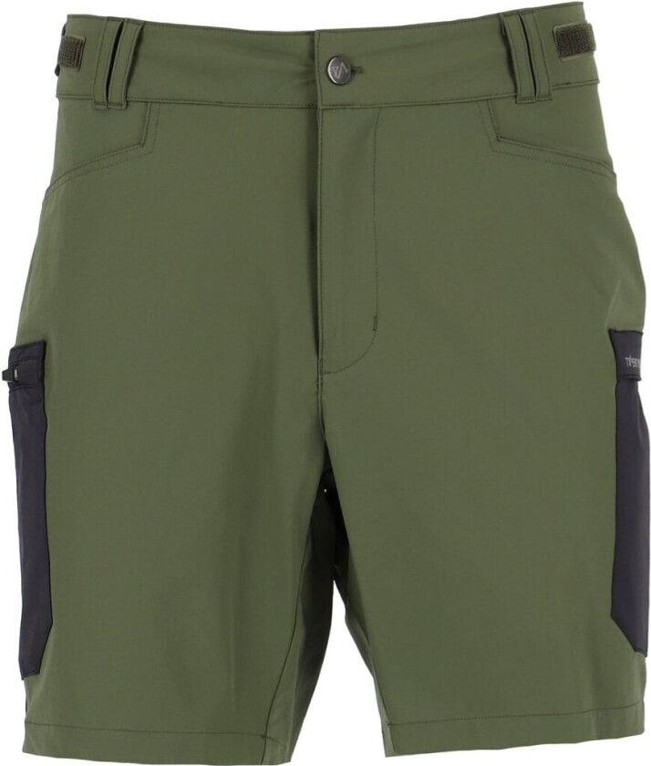 Mode Flex Shorts H Furu S