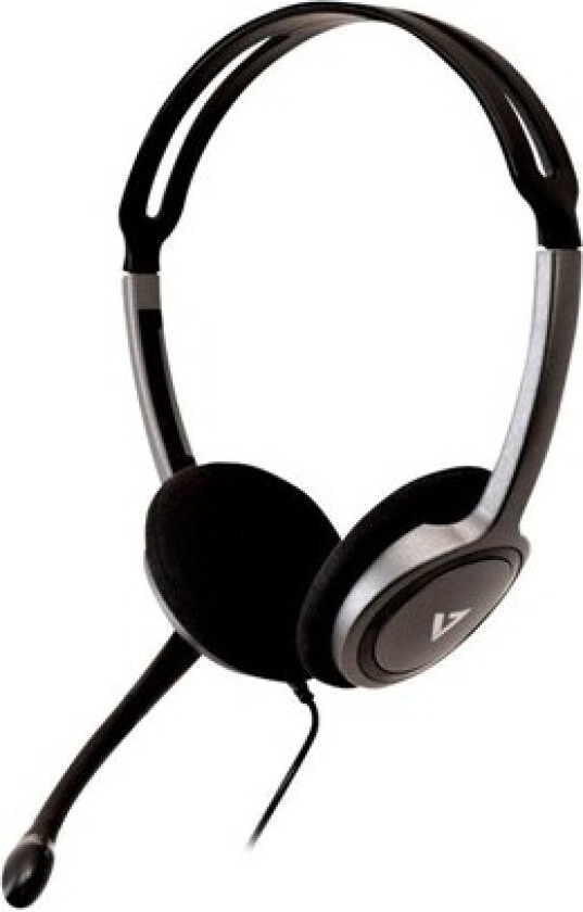 HA212-2EP - headset