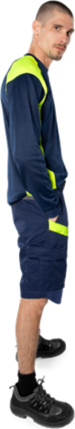 Shorts 2562