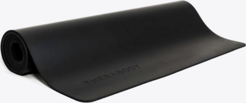 Bilde av - Yoga Mat - Hev din yogapraksis!
