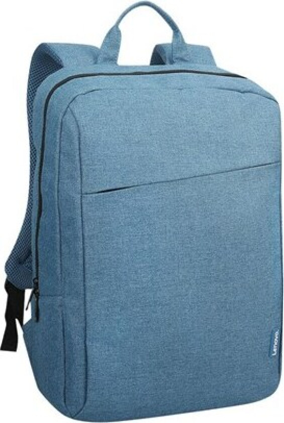 Etui for Bærbar Datamaskin GX40Q17226 Blå