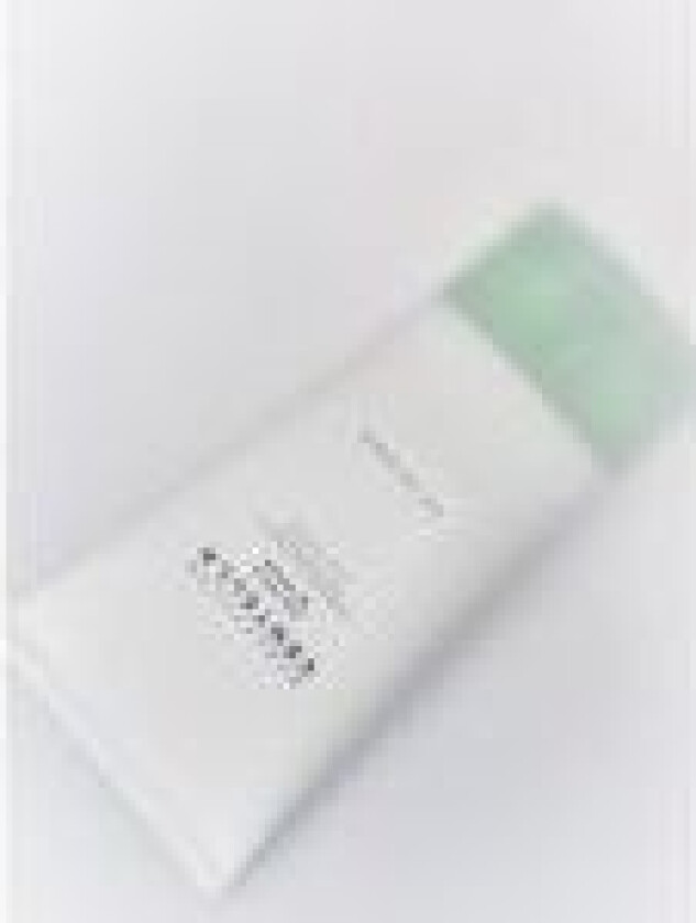Madagascar Centella Tea-Trica B5 Cream 75ml