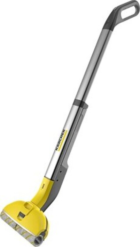 Skaftstøvsuger EWM 2