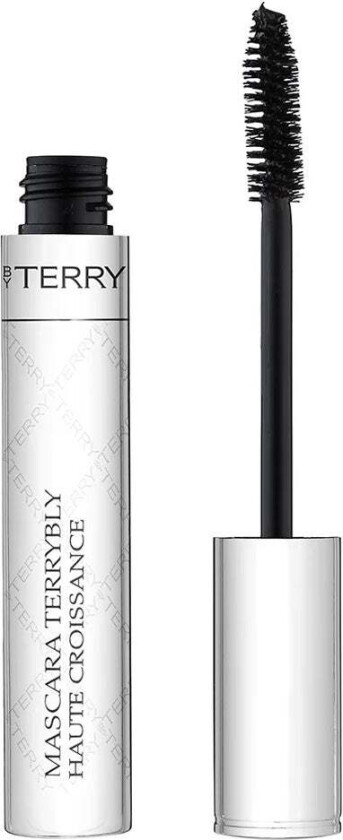 By Terry Mascara Terrybly N3 Terrybleu 8ml