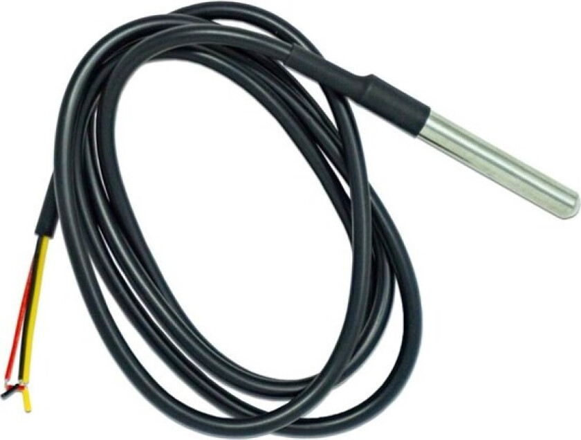 Shelly DS18B20 Temp. sensor - 94402