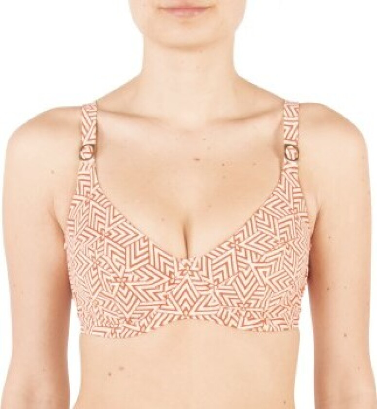 Femilet Aztec Java Sustainable UW Bikini Bra * Kampanje *