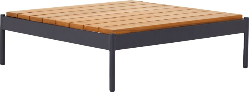 Lidö Table Lidö Table