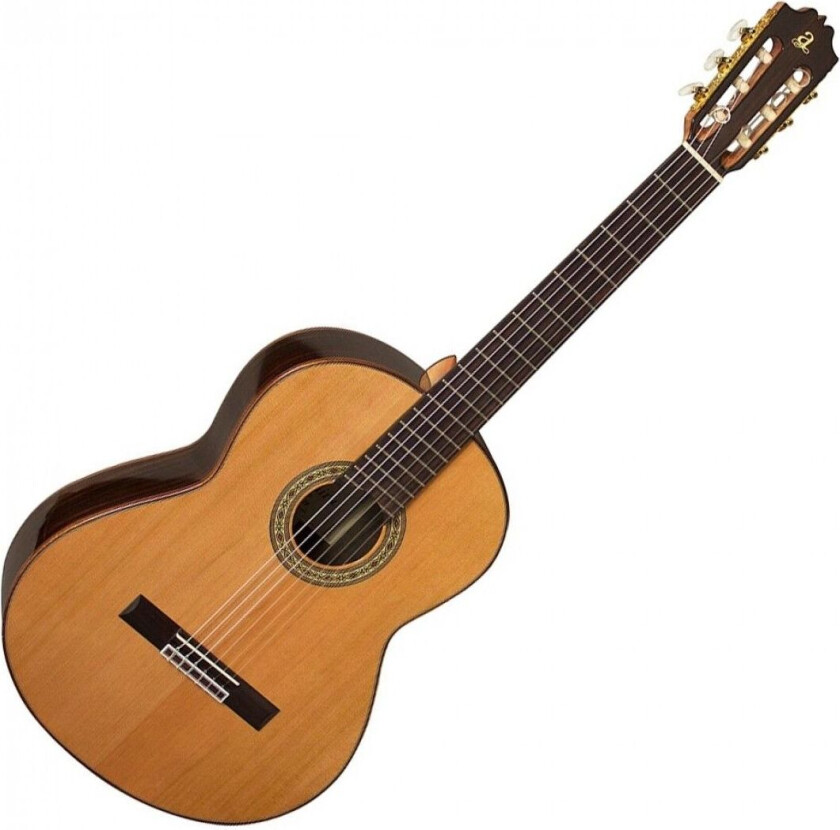A10 Classical Guitar Natural