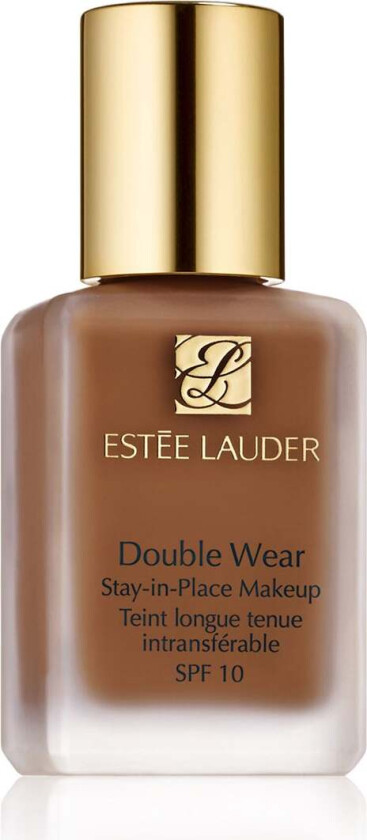 Estée Lauder Double Wear Stay-In-Place Makeup, 30 ml Estée Lauder Foundation