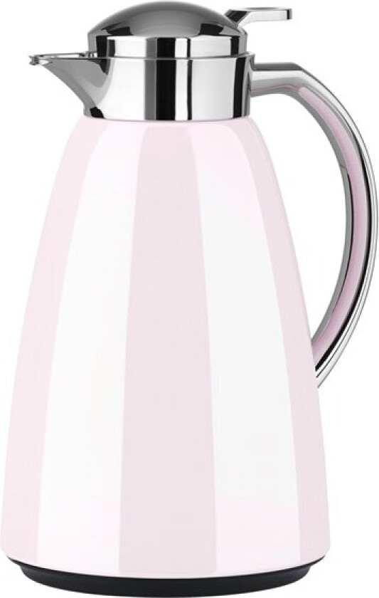 CAMPO JUG QT 1.0 L Pastel Rose