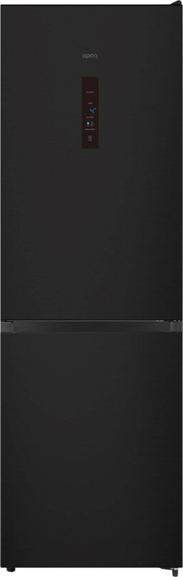 kombiskap EBF185DI23D