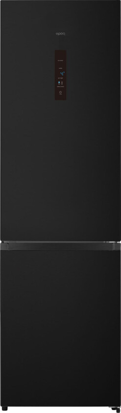 kombiskap EBF200DI23D