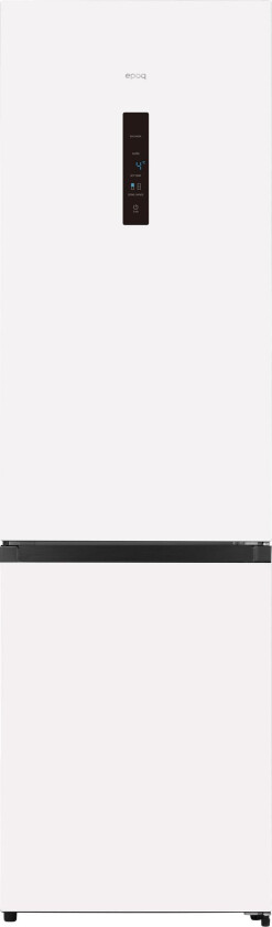 kombiskap EBF200W23D