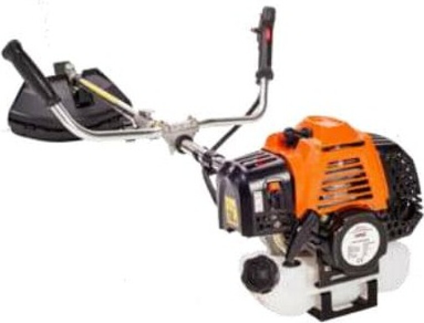 Rydder 2,7HK 40cm BP520-27-T