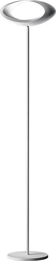 Cabildo Golvlampa Led 3000k