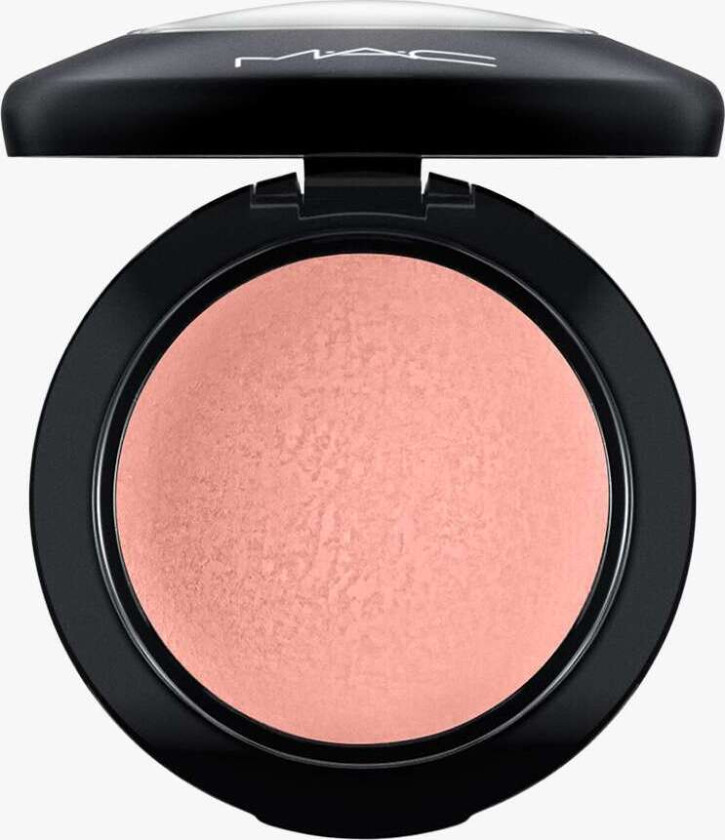 Mineralize Blush 3,2 g (Farge: Sweet Enough)