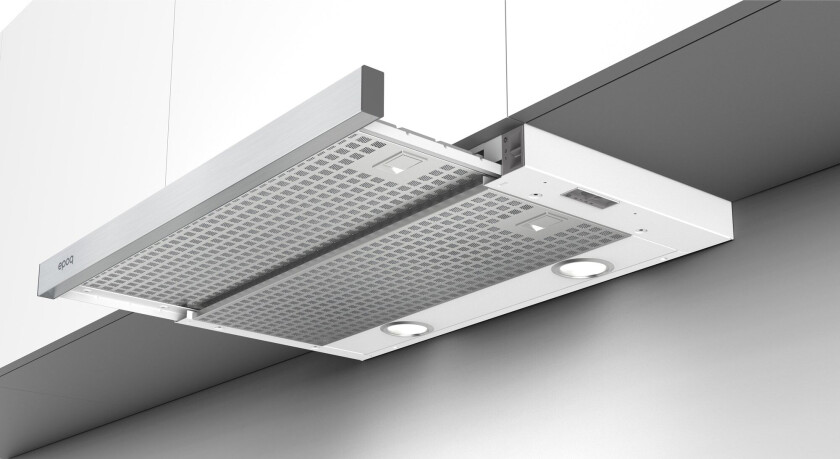 ventilator 315.0700.872