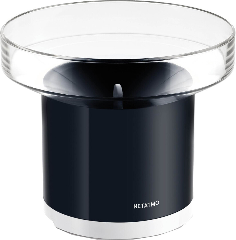 Bilde av netatmo Smart Rain Gauge for Weather Station