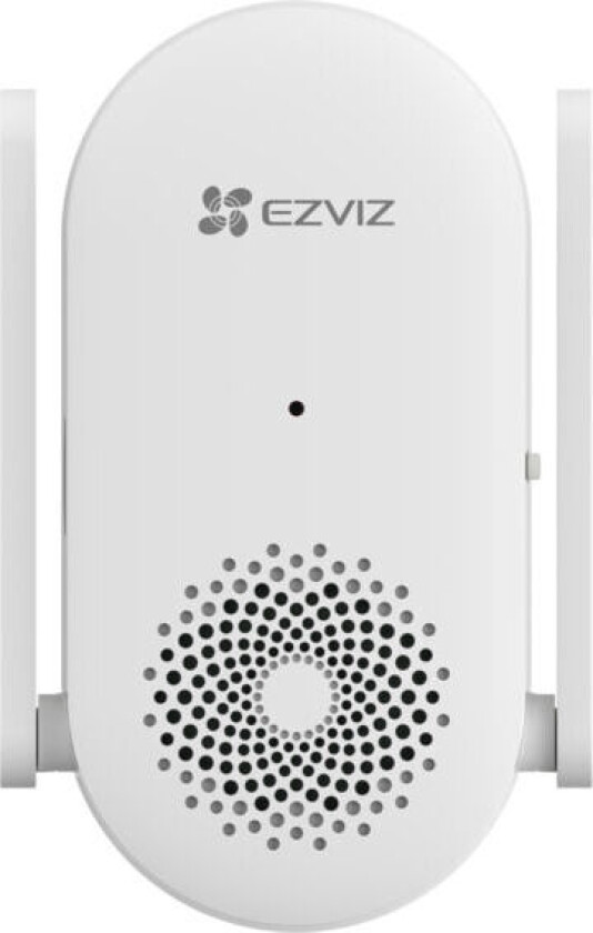 Ezviz CH1 Ringeklokke - 94596