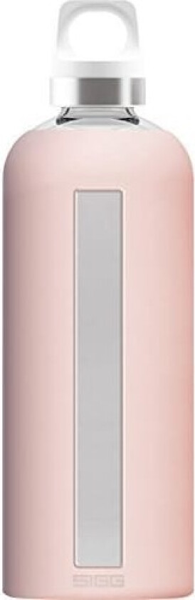 Star Blush 0.85L - 8649.60
