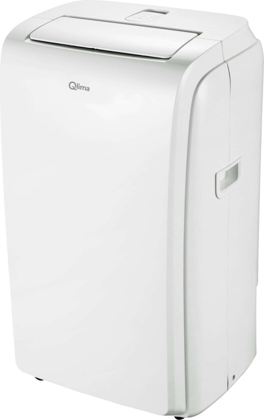 bærbar aircondition P534