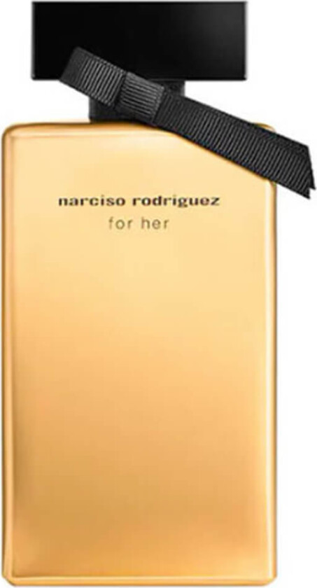 Narciso  For Her Limited Edition EDT 100 ml