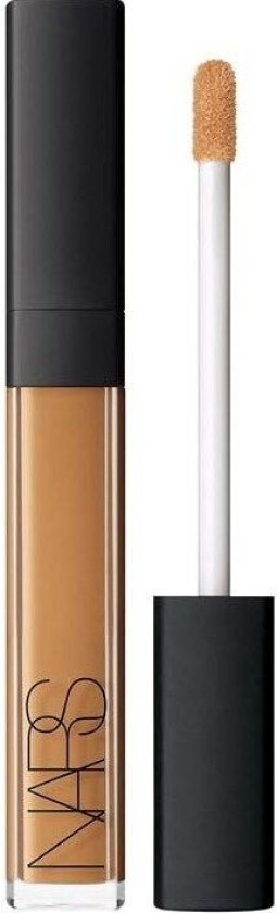 Radiant Creamy Concealer 6 ml (Farge: Caramel)