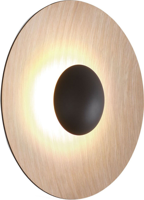 Ginger 42 C - Oak, Oak