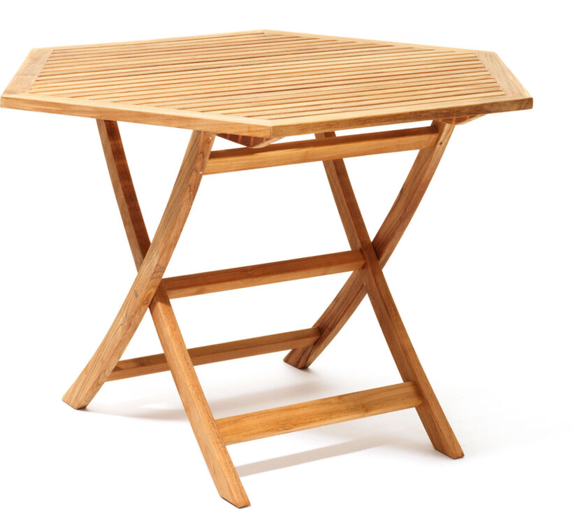 Viken Table 110 cm