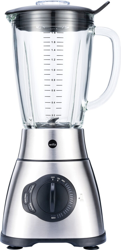 Xplode Vital blender BBLSP1800S