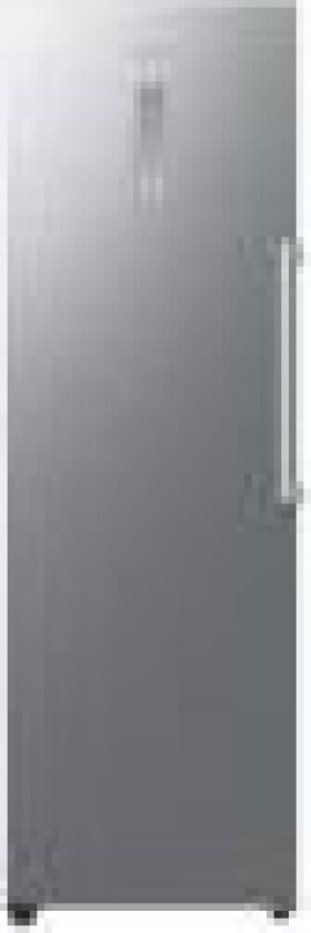 RZ32C7BBES9, 323 l, 14,8 kg/24t, SN-T, Frostfritt system, E, Rustfritt stål