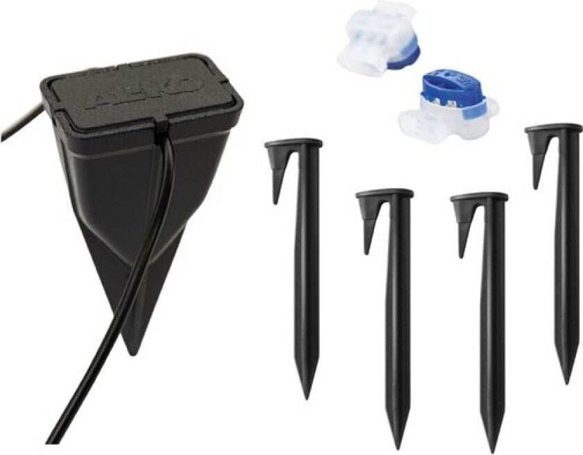 Bilde av 127699 Homing Kit