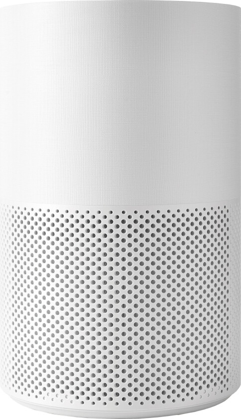 Apt luftrenser 255 (Cool grey)