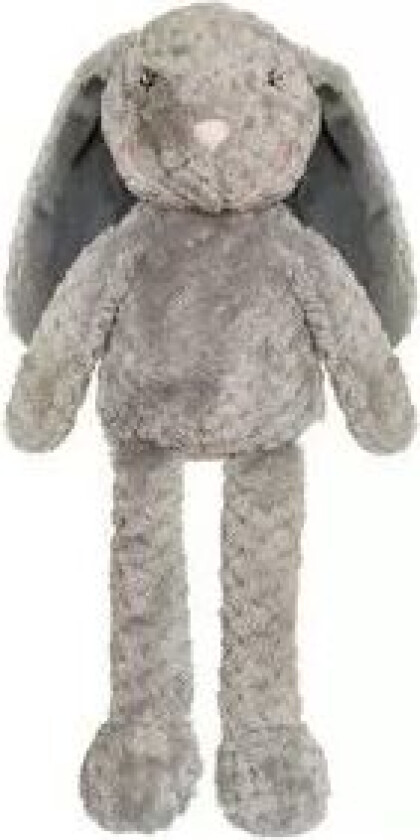 Bunnies Vera Waffle Grey