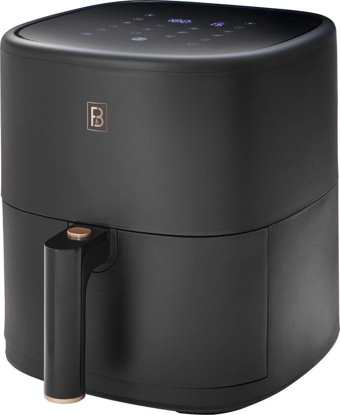 5l XL airfryer 31208