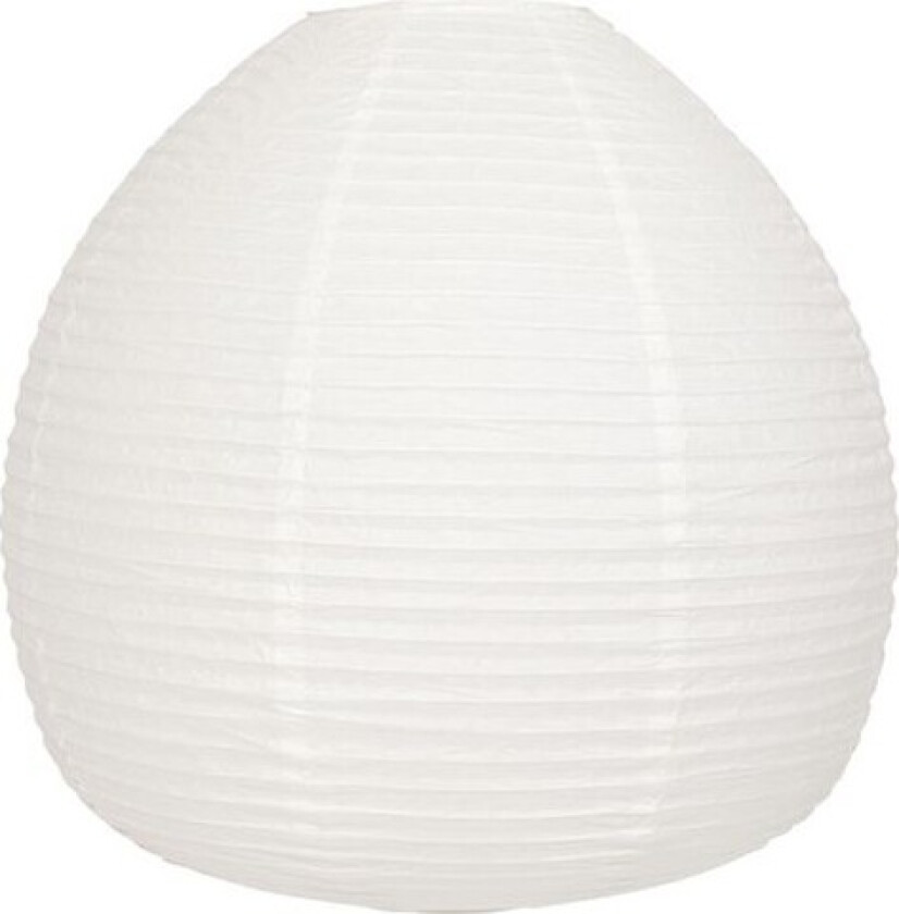 - Kojo Skjerm S Offwhite