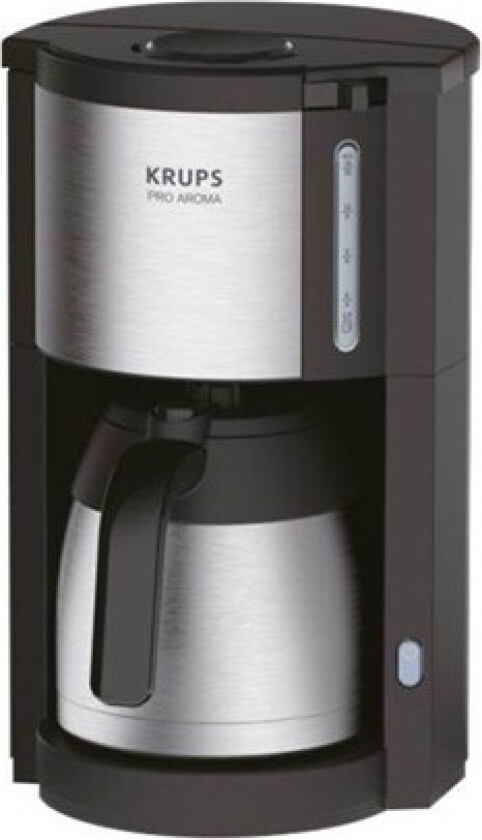 Pro Aroma KM305D10 - coffee maker