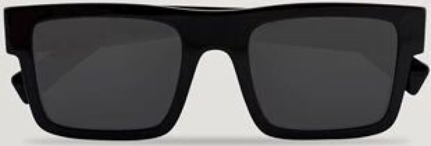 Prada 0PR 19WS Sunglasses Black