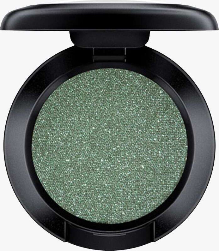 Eye Shadow 1,3 g (Farge: That's Showbiz Baby)