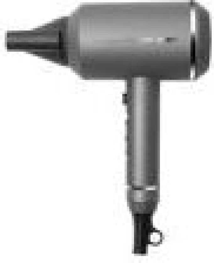 Konsept tørketrommel