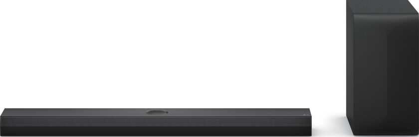 Soundbars NS70TY.ASWELLK